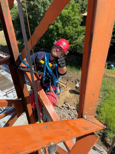 Absturzsicherung-Training-FFW-Kirchberg-10_2.jpg