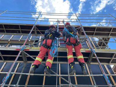 Absturzsicherung-Training-FFW-Kirchberg-2_2.jpg