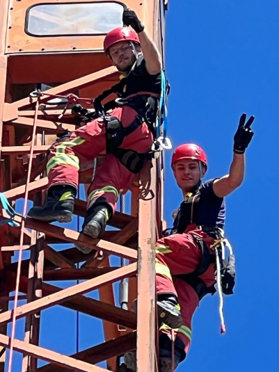 Absturzsicherung-Training-FFW-Kirchberg-5_2.jpg