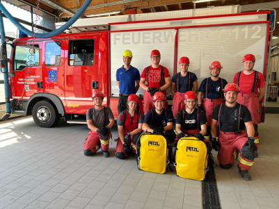 Absturzsicherung-Training-FFW-Kirchberg-8_3.jpg