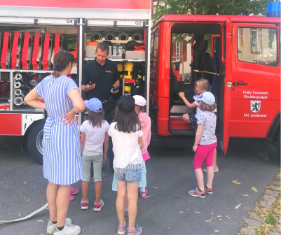 Brandschutzerziehung-Kindergarten-Lendsiedel-1.png