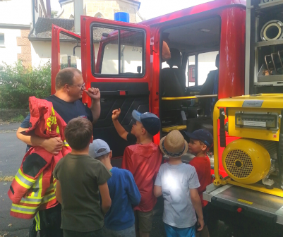 Brandschutzerziehung-Kindergarten-Lendsiedel-4.png
