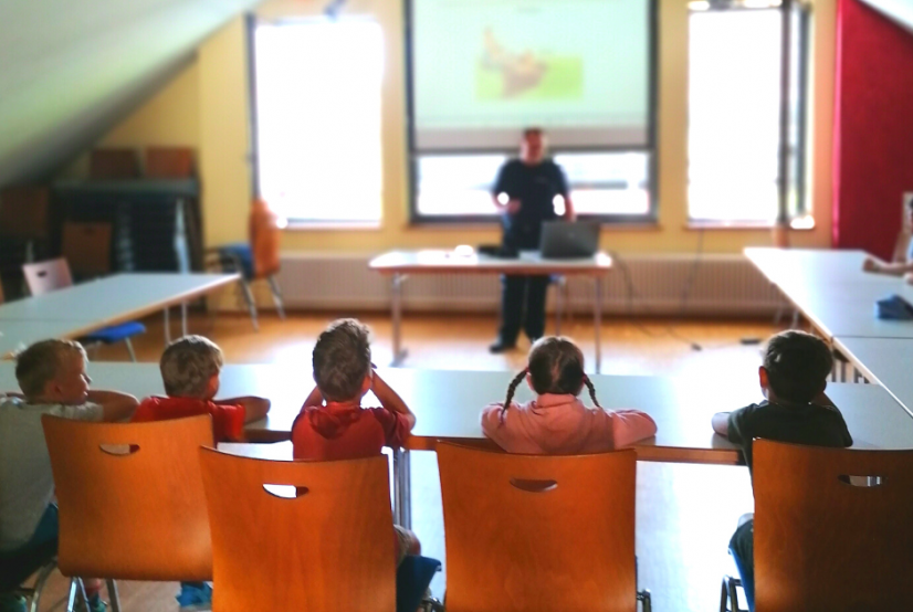 Brandschutzerziehung-Kindergarten-Lendsiedel-5.png