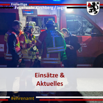 Feuerwehr-Kirchberg-Jagst-Einsatzberichte.png