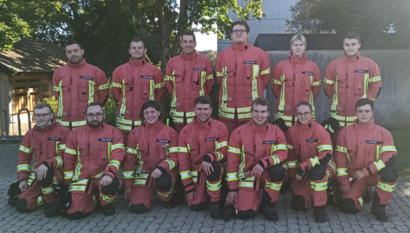 Feuerwehr-Kirchberg-Leistungsabzeichen2021.png