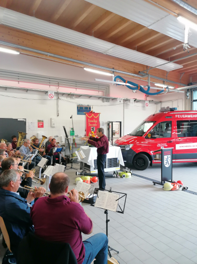 Feuerwehrfest-Kirchberg-2022-1.jpg
