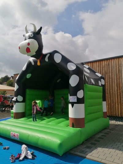 Feuerwehrfest-Kirchberg-2022-3.jpg