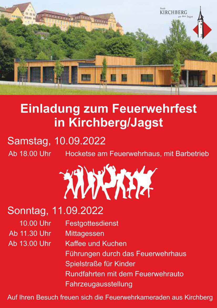 Feuerwehrfest-Kirchberg-Jagst-2022.jpg