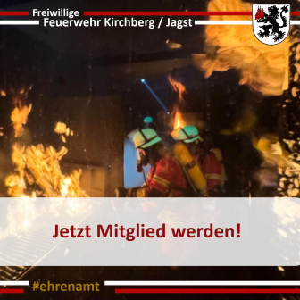 Jugendfeuerwehr-Kirchberg-Jagst-Termine