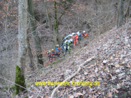 IMG_4679.jpg