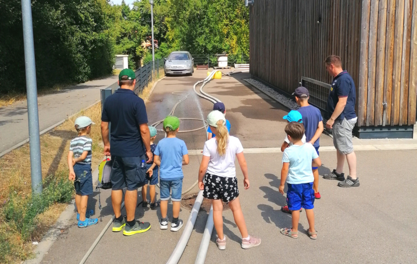 Kinderferienprogramm-ffw-2022-6.png