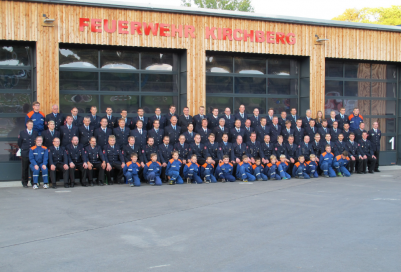 Schluesseluebergabe-und-Einweihung-des-neuen-Feuerwehrhaus-im-September-2018-1.png