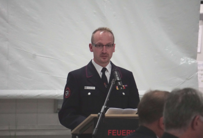 Schluesseluebergabe-und-Einweihung-des-neuen-Feuerwehrhaus-im-September-2018-2.png