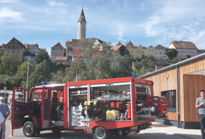 Schluesseluebergabe-und-Einweihung-des-neuen-Feuerwehrhaus-im-September-2018-4.png