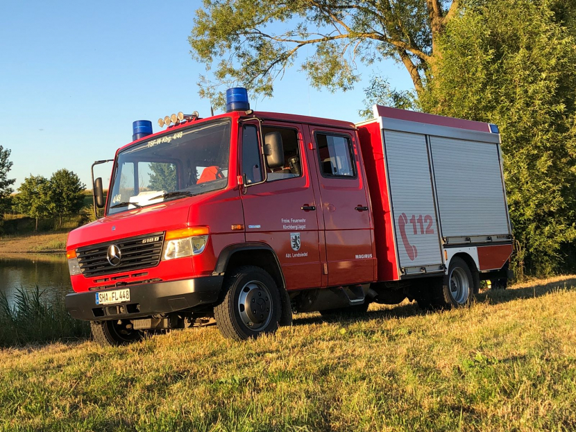 UEbung-Feuerwehr-Lendsiedel-Wald-und-Faechenbrand-13_2.jpg