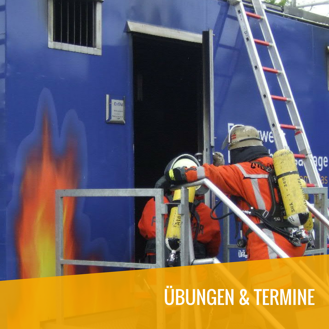 Übungsplan-Termine-Freiwillige-Feuerwehr-Kirchberg-Jagst