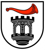 Hornberg