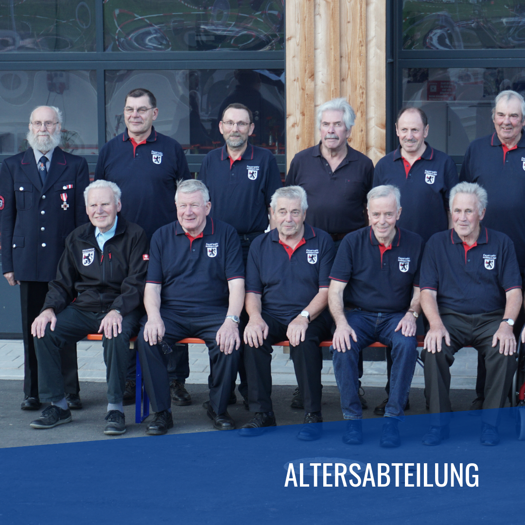 altersabteilung-feuerwehr-kirchberg