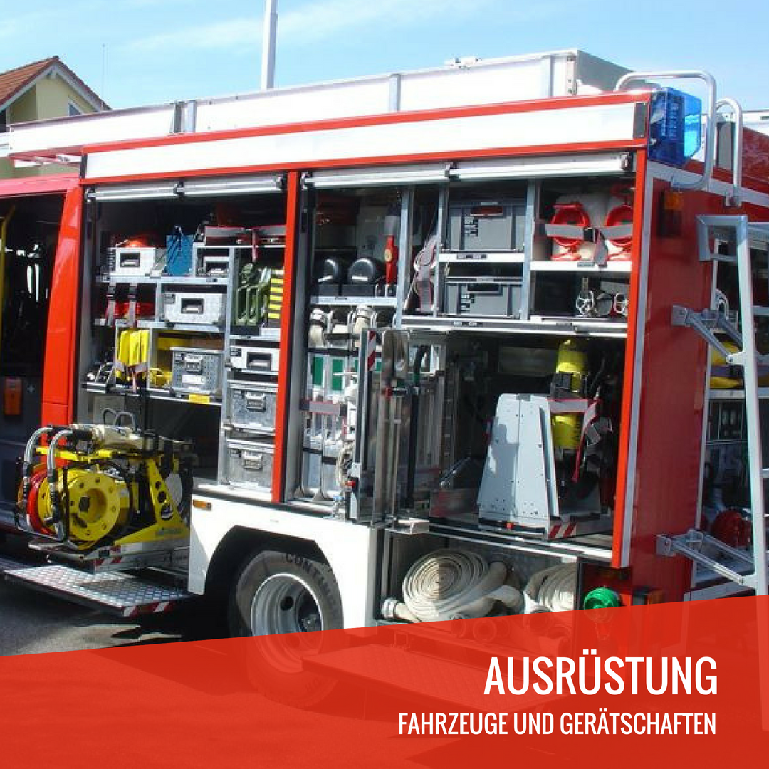 ausrüstung-feuerwehr-kirchberg-jagst