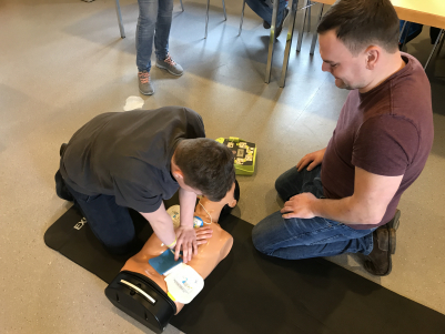 erste-hilfe-training-kirchberg2020-2.JPG