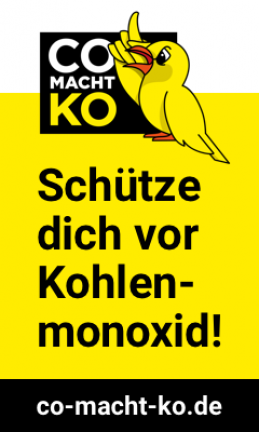 co-macht-ko