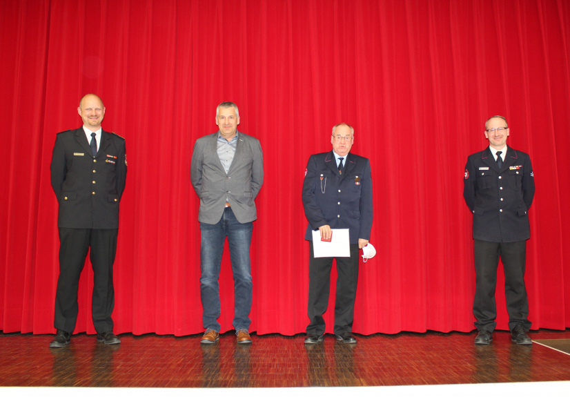 feuerwehr-kirchberg-jagst-hauptversammlung2022-12.JPG