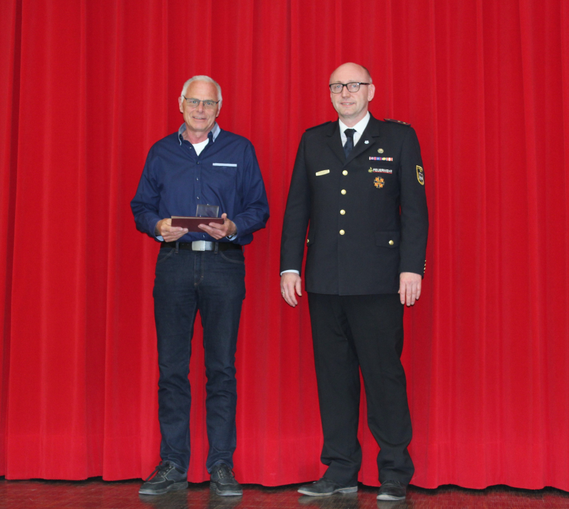 feuerwehr-kirchberg-jagst-hauptversammlung2022-1.JPG
