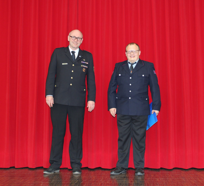 feuerwehr-kirchberg-jagst-hauptversammlung2022-3.JPG