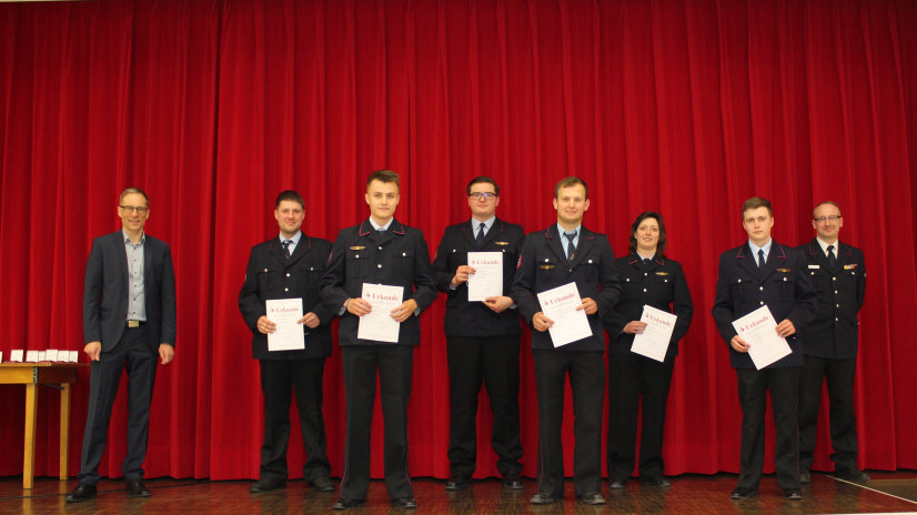 feuerwehr-kirchberg-jagst-hauptversammlung2022-4.JPG