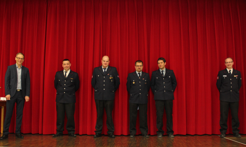 feuerwehr-kirchberg-jagst-hauptversammlung2022-6.JPG