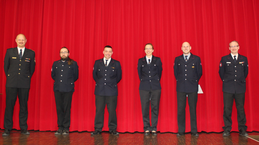 feuerwehr-kirchberg-jagst-hauptversammlung2022-7.JPG
