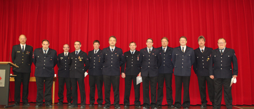feuerwehr-kirchberg-jagst-hauptversammlung2022-8.JPG