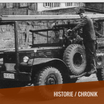 feuerwehr-kirchberg-jagts-chroniken.png