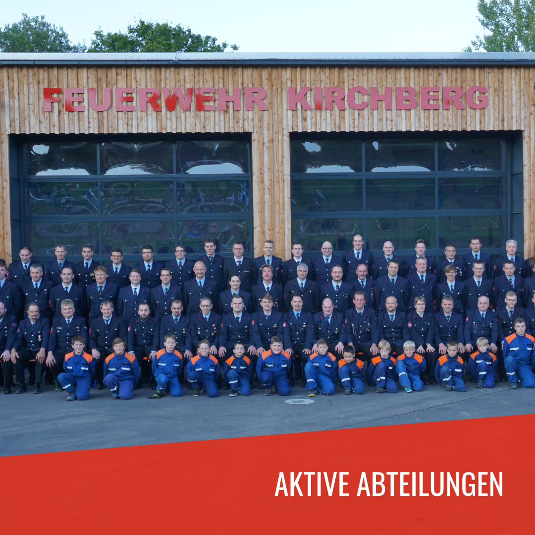 aktive-abteilungen-feuerwehr-kirchberg-jagst