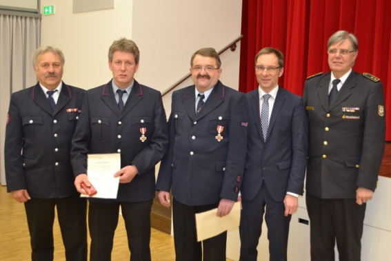 jhv2016.jpg
