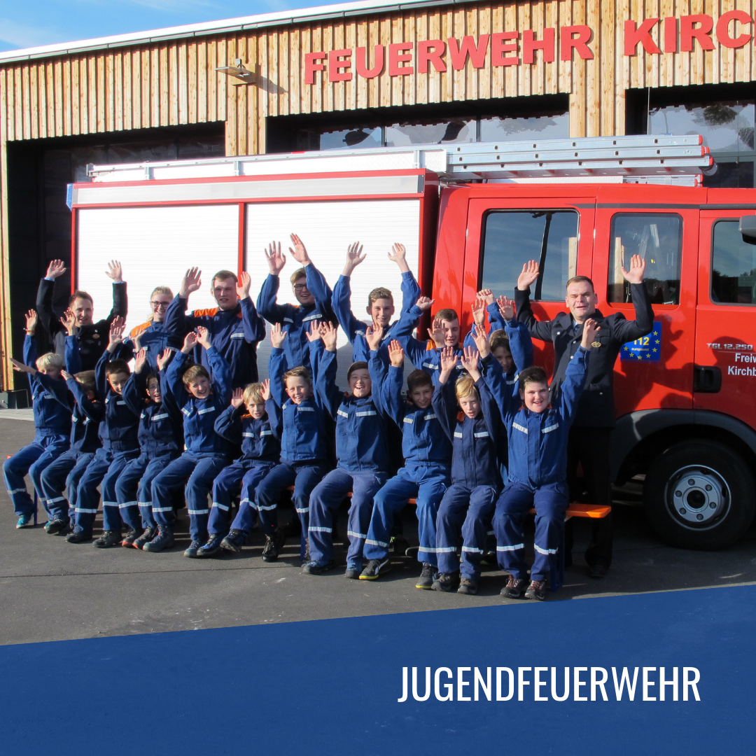 Jugendfeuerwehr-Kirchberg-Jagst-Termine
