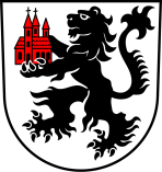 logo-kirchberg.png