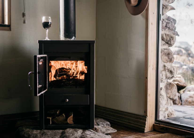 sicher-durch-den-winter-zuhause