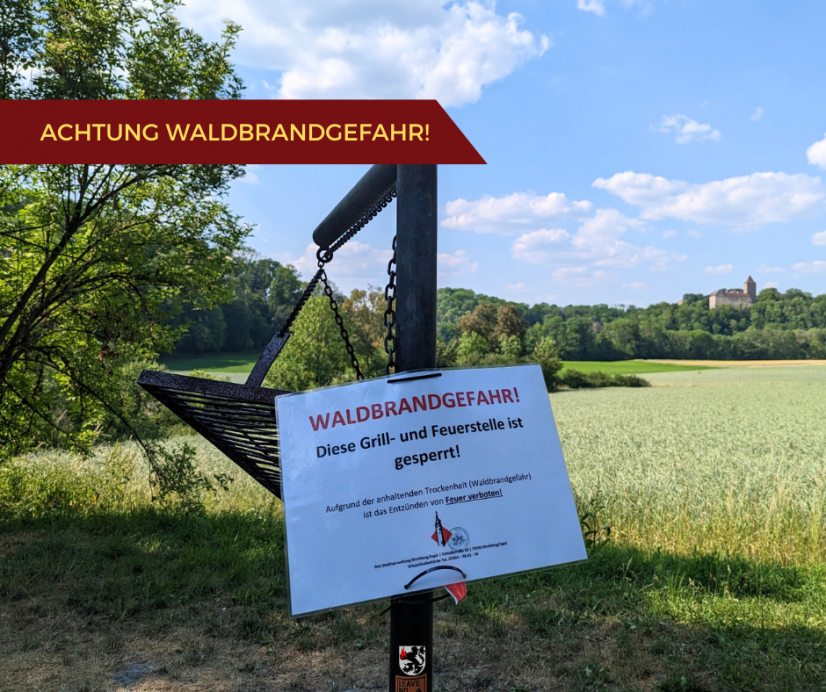 waldbrandgefahr-kirchberg-jagst_2.png
