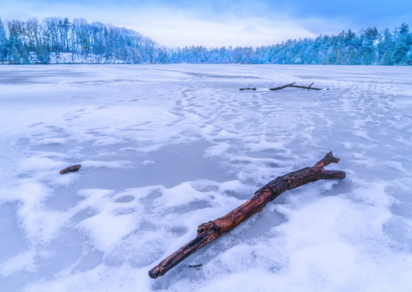 wintergefahren-im-freien