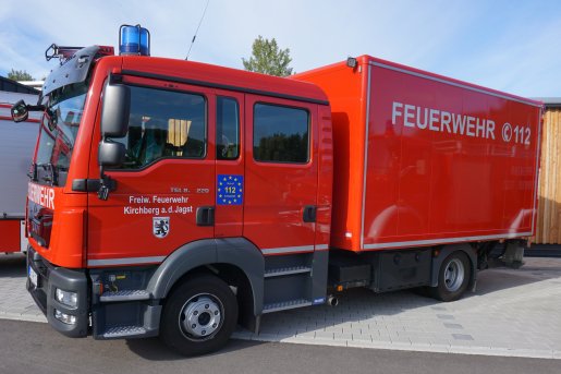 GWT-Geraetewagen-feuerwehr-kirchberg-2.JPG
