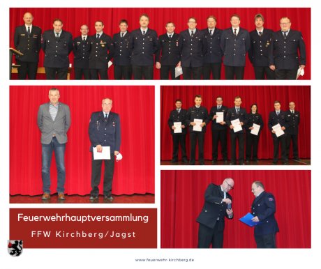 Feuerwehr-Kirchberg-Jagst-Hauptversammlung-Befoerd