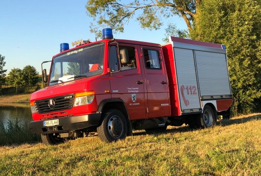UEbung-Feuerwehr-Lendsiedel-Wald-und-Faechenbrand-13_2.jpg