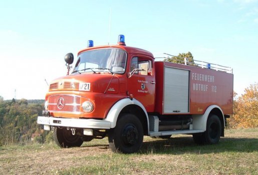 feuerwehr-kirchberg-TLF8-3.png