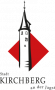 logo-Kirchberg-Jagst.png