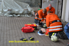 zeitkv02.jpg