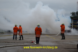 zeitkv08.jpg